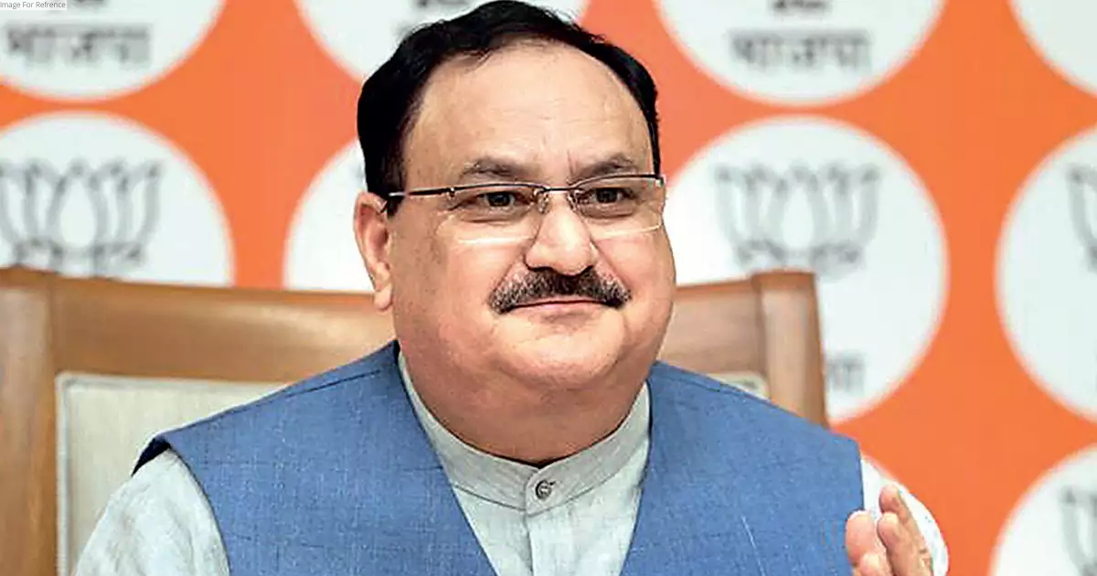 Himachal rain fury: JP Nadda speaks to CM Sukhu; extends support
